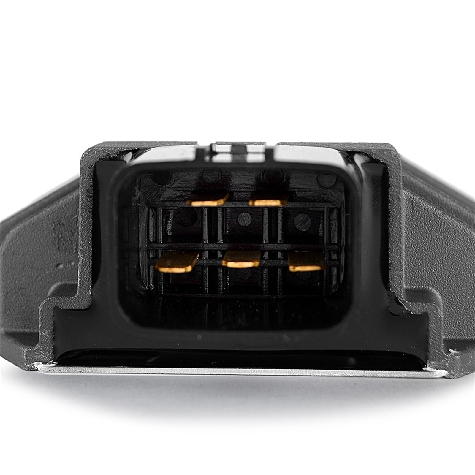 Prostownik Regulatora Napięcia 790 DUKE Adventure/R 1190 1290 1050 1090