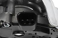 Vista 3 de GM Genuine Parts 23328193 Módulo de sistema de limpiaparabrisas