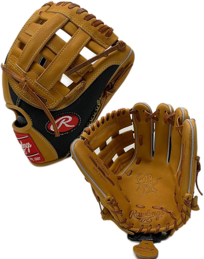 SAさん専用Rawlings Gold Glove SAさん専用Rawlings Gold Glove SUPER RARE* RAWLINGS GOLDY 8