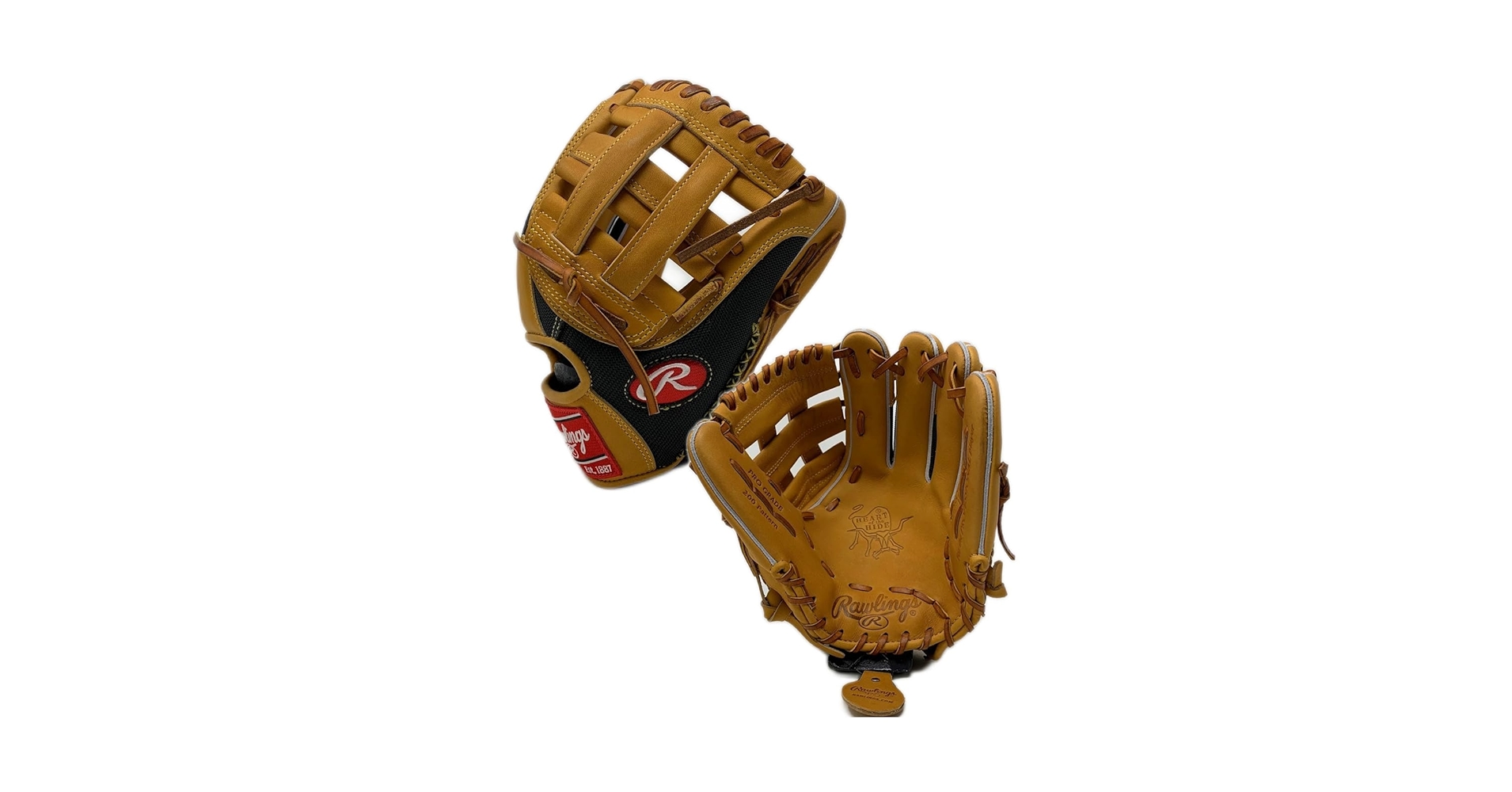 SAさん専用Rawlings Gold Glove Rawlings Gold Glove Award Authentic Replica Glove | Rawlings