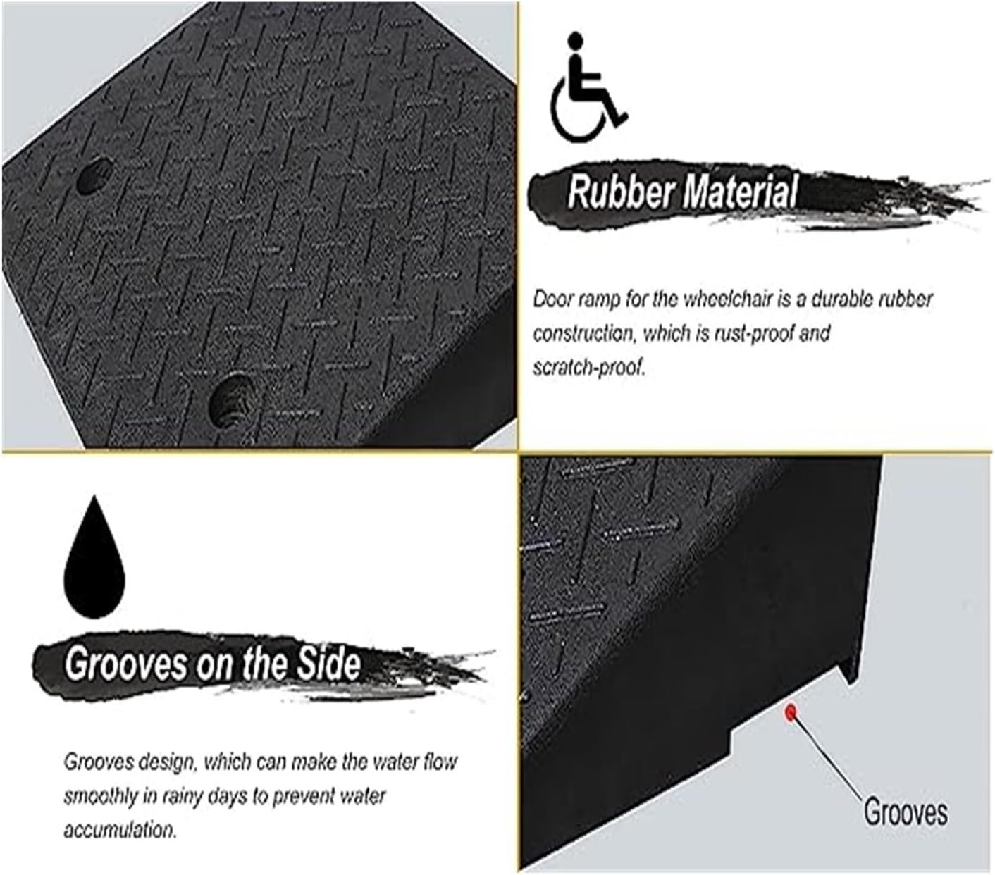 【京都・大阪引き取り限定】ランドギア　フレームセット 京都・大阪引き取り限定】ランドギア フレームセット 京都・大阪