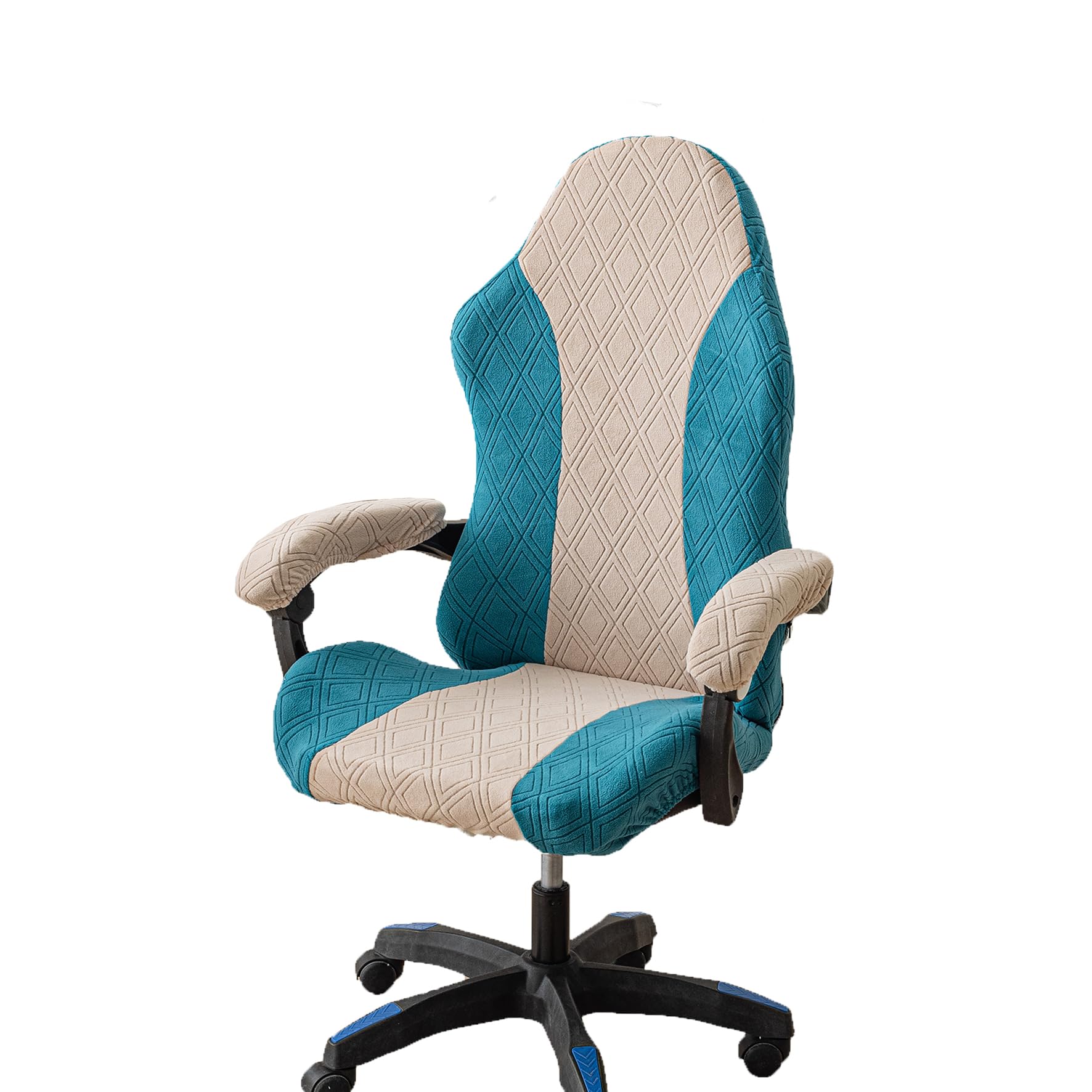 【美品】コンパクトチェアカバー C&C.P.H EQUIPEMENT 2個 美品】コンパクトチェアカバー C&C.P.H EQUIPEMENT 2個 - メルカリ