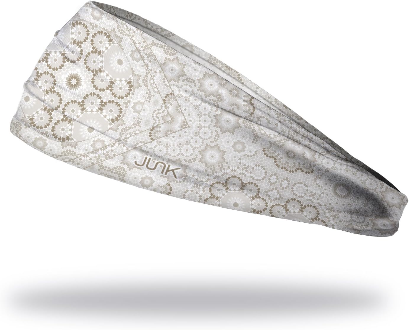 JUNK Brands, Headband, Big Bang Lite, Pompeii One Size Fits