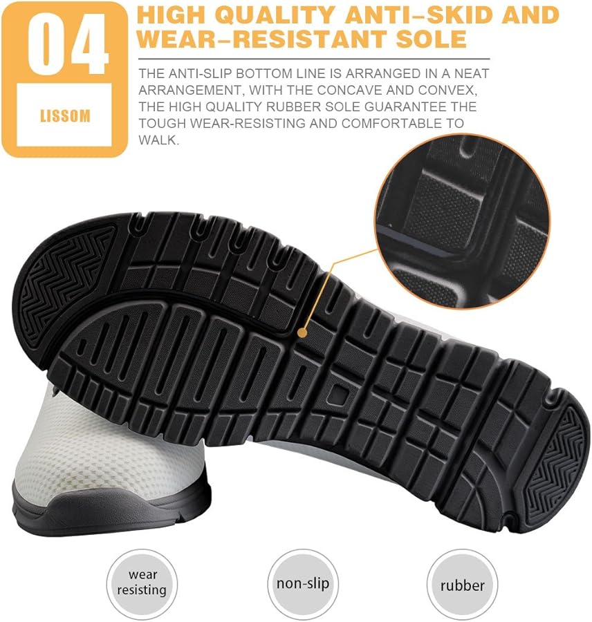 Chaqlin , Sandales Compensées Femme - Pattern-6, 36.5 EU