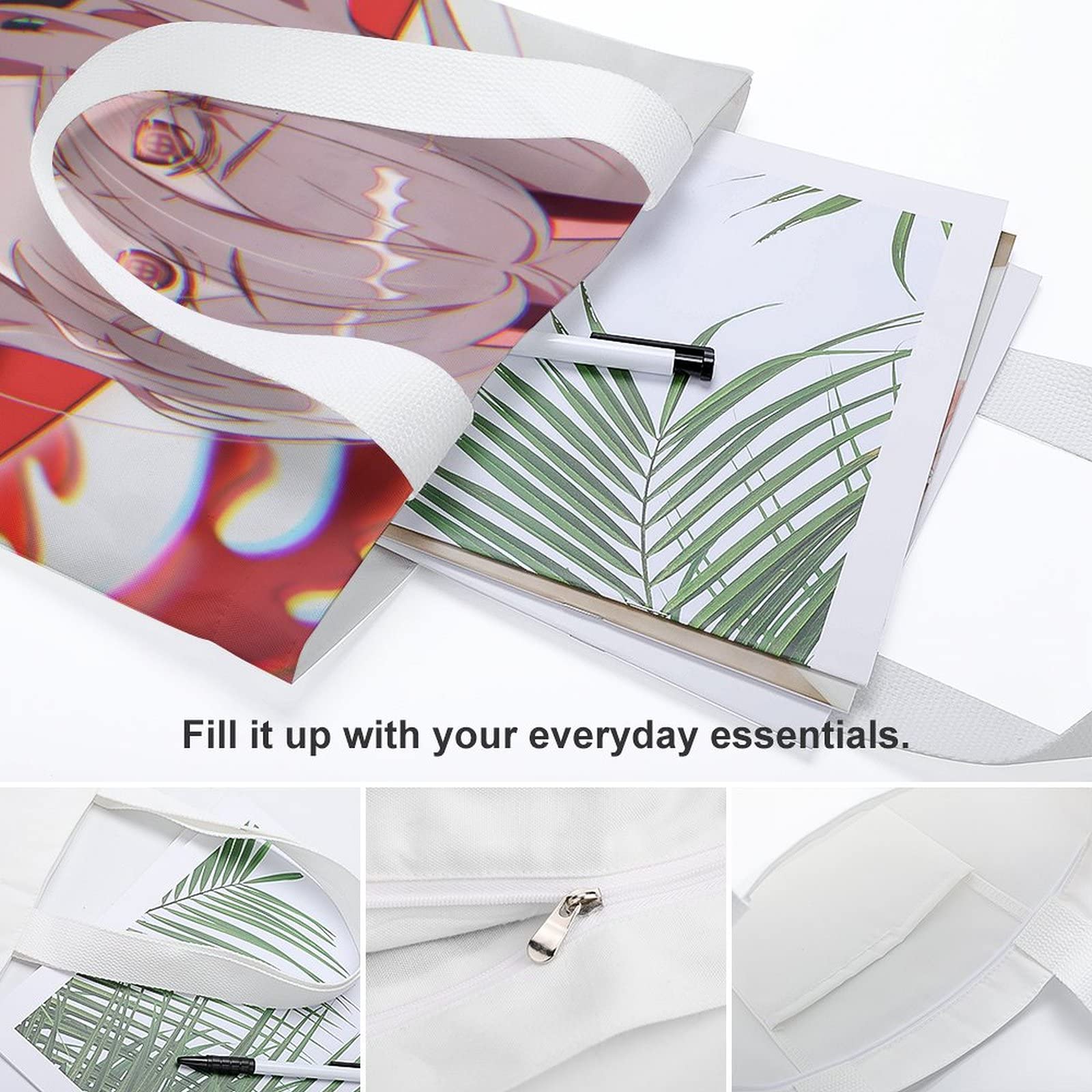 希少 チェンソーマン アートコースター box ボックス ジャンプフェスタ