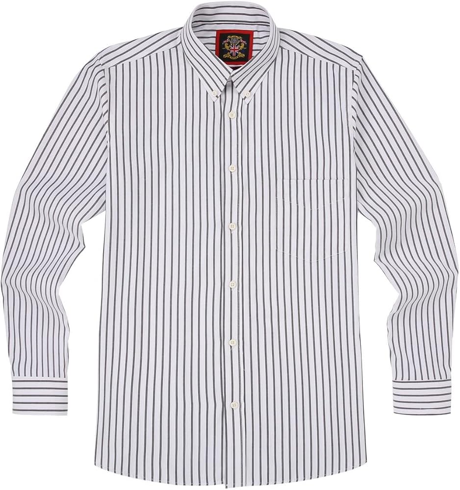 トップス simplycomplicated OXFD SHIRT STRIPE トップス simplycomplicated OXFD SHIRT STRIPE simplycomplicated