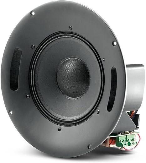 jbl 328ct
