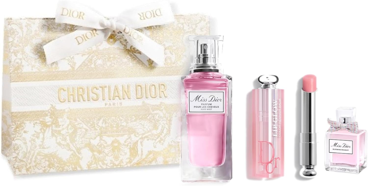 2025年最新】香水瓶の人気アイテム - メルカリ ビンテージ/Caithness