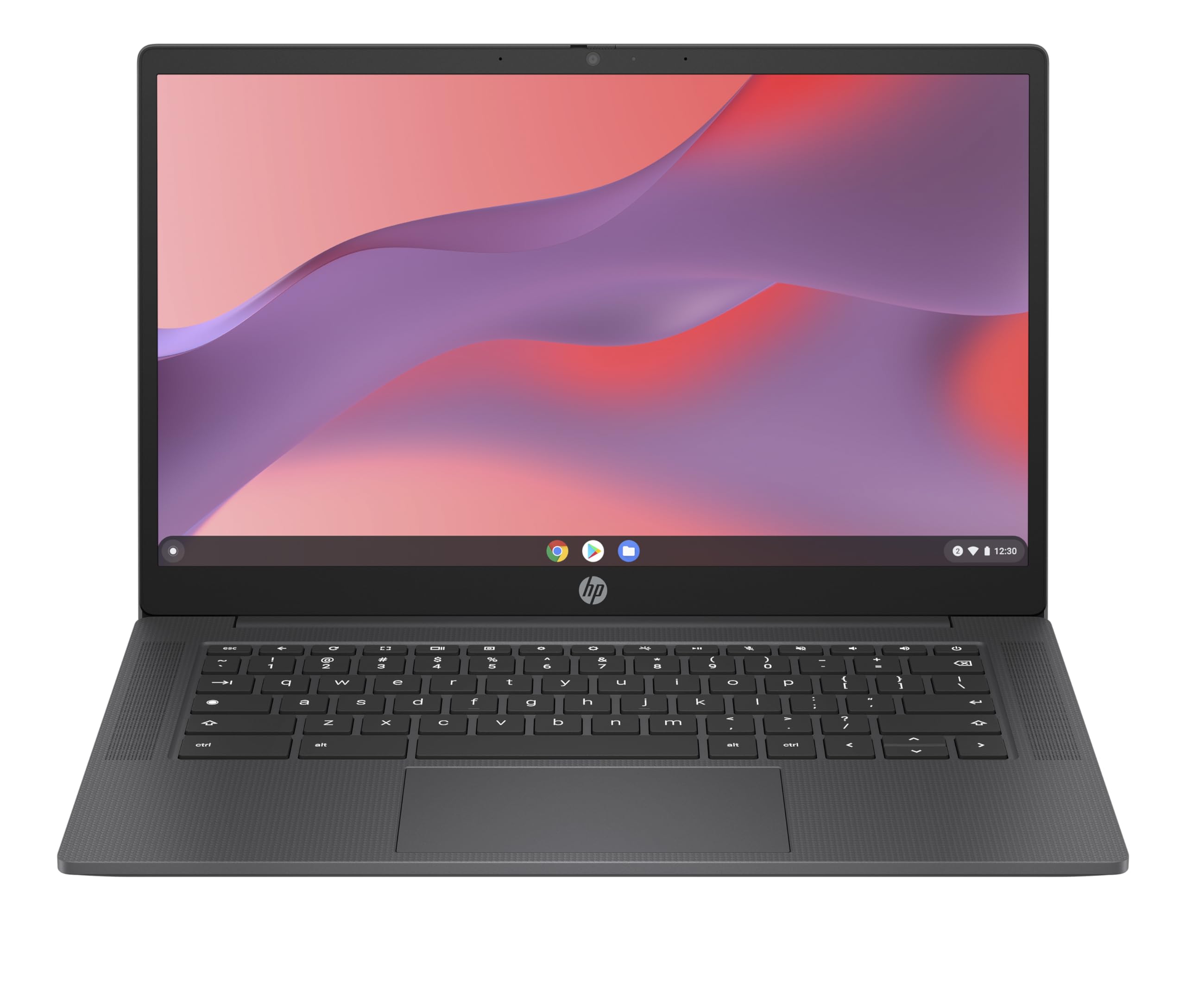 HP Chromebook 14a