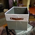 Review Image by 13blackbirds 13blackbirds