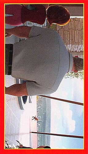 2018 Panini Incredibles 2 Album Sticker #59 Sticker 59