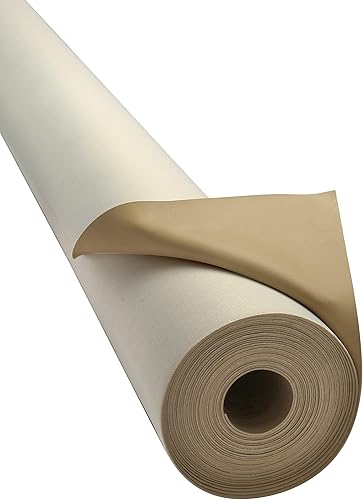 Miniatura 58 de Tela de Tapicería de Vinilo Marino Diamante Negro de 54" de Ancho por Yarda para Barco y Auto