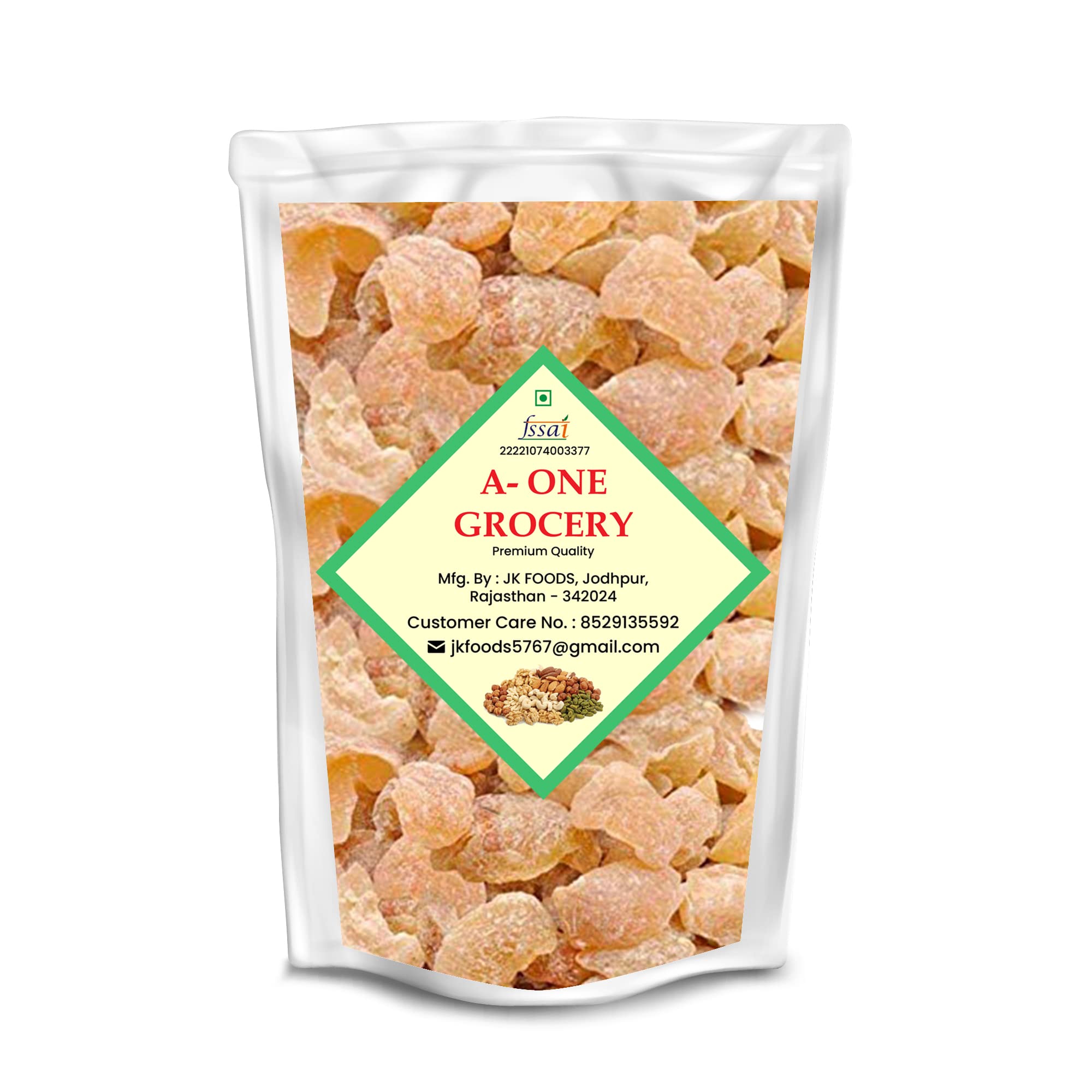 A-ONE GROCERY Dried Amla Candy 900 gm | Organic Dry Indian Gooseberry Fruit Mouth Freshener Without Added Sugar Or Preservatives | Rich in Vitamin C & Antioxidants | Immunity Booster