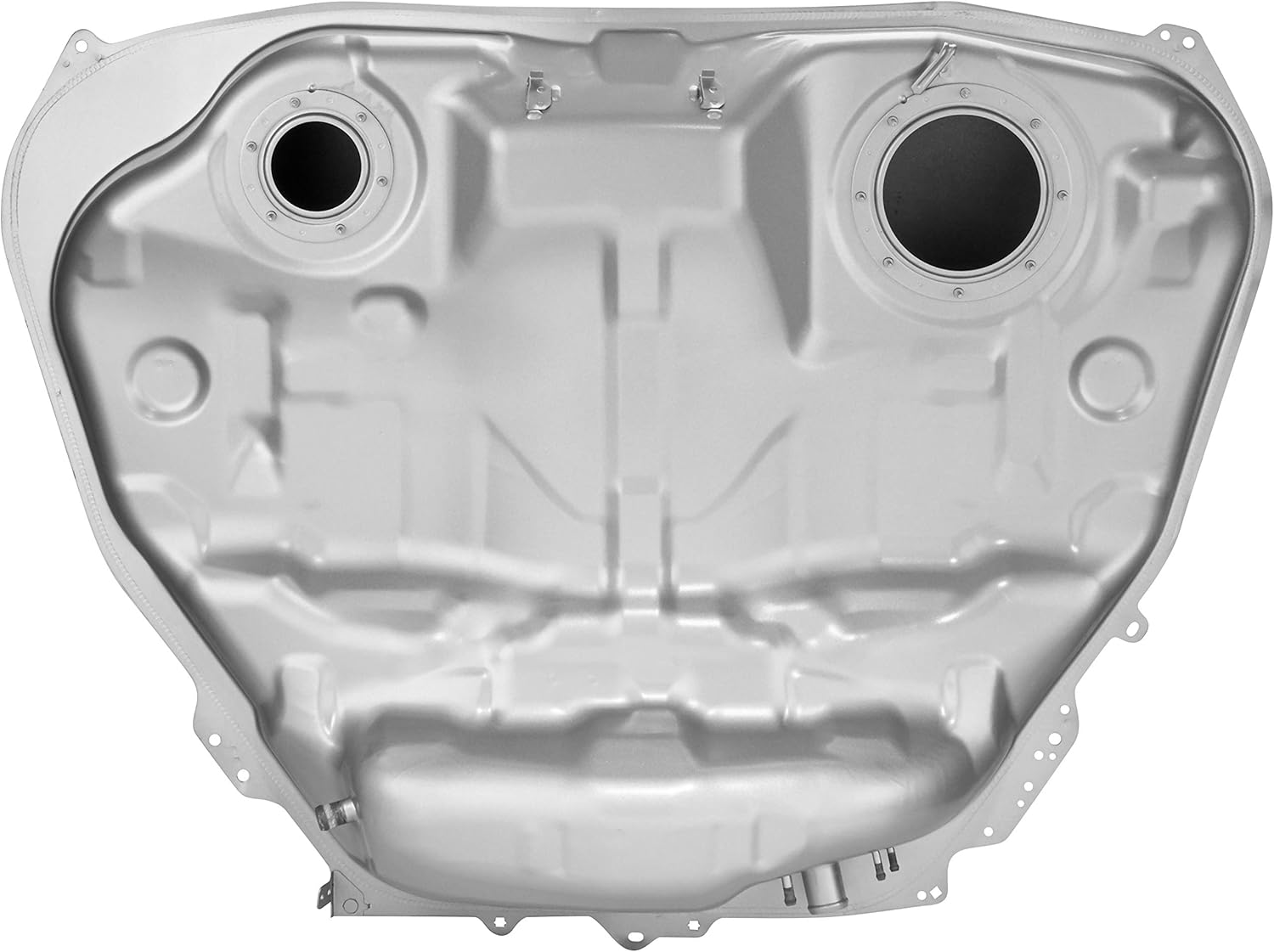 Spectra Premium SU3B Fuel Tank