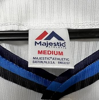 埼玉西武ライオンズ 若林楽人 ビジター ユニフォーム M サード プロ野球 埼玉西武ライオンズ 若林楽人 ビジター ユニフォーム M サード