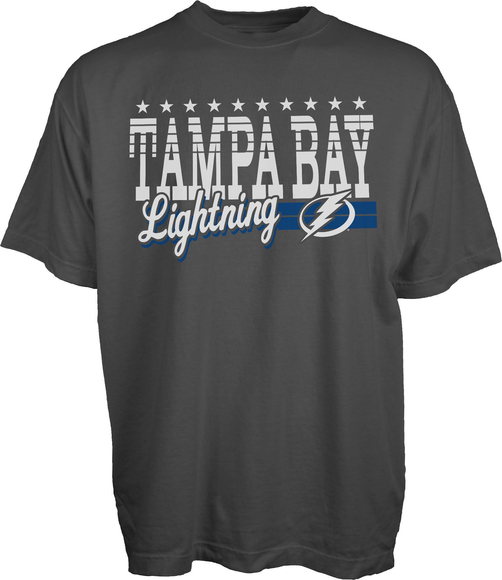 View 2