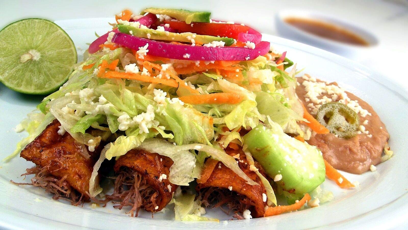 Gouda’s Glorie Creamy Cheese Style Käsesauce - 16x 850ml - vegane Käsesoße für Nachos Burger Enchiladas Tacos Burritos cremig-zartschmelzend warm und kalt genießbar