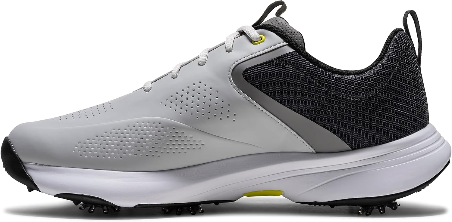 FootJoy Qualifier