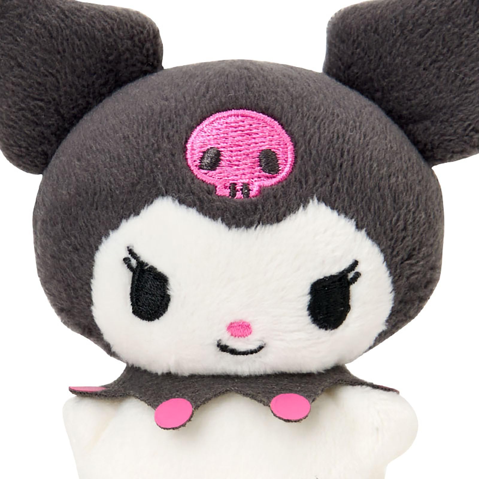 Amazon.co.jp: サンリオ(SANRIO) ちまぽてぬいぐるみ（スーパー