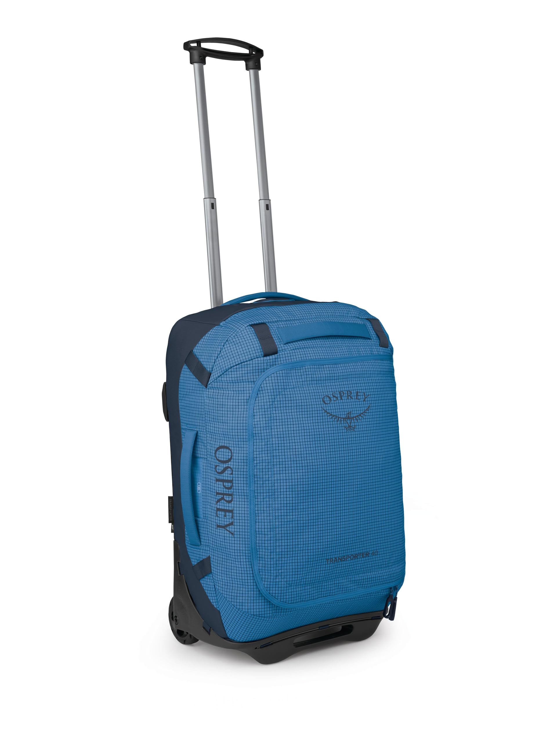 OspreyTransporter Wheeled Duffel 40