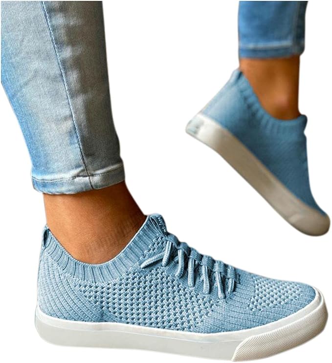 sequin wedge sneakers