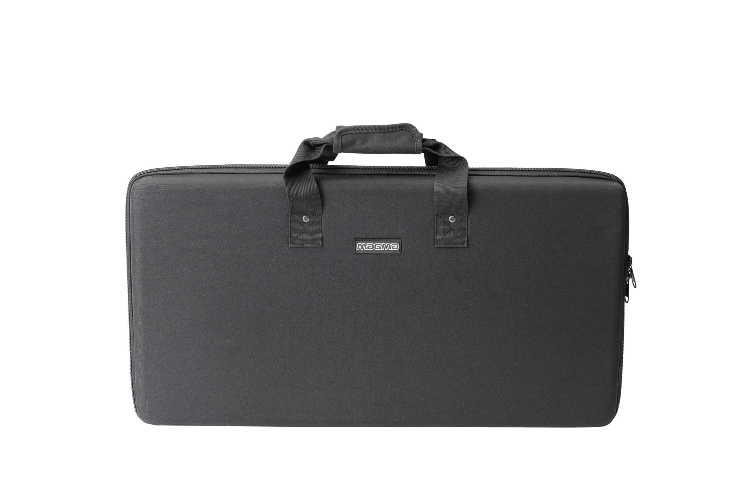 Magma CTRL Case DDJ-FLX10