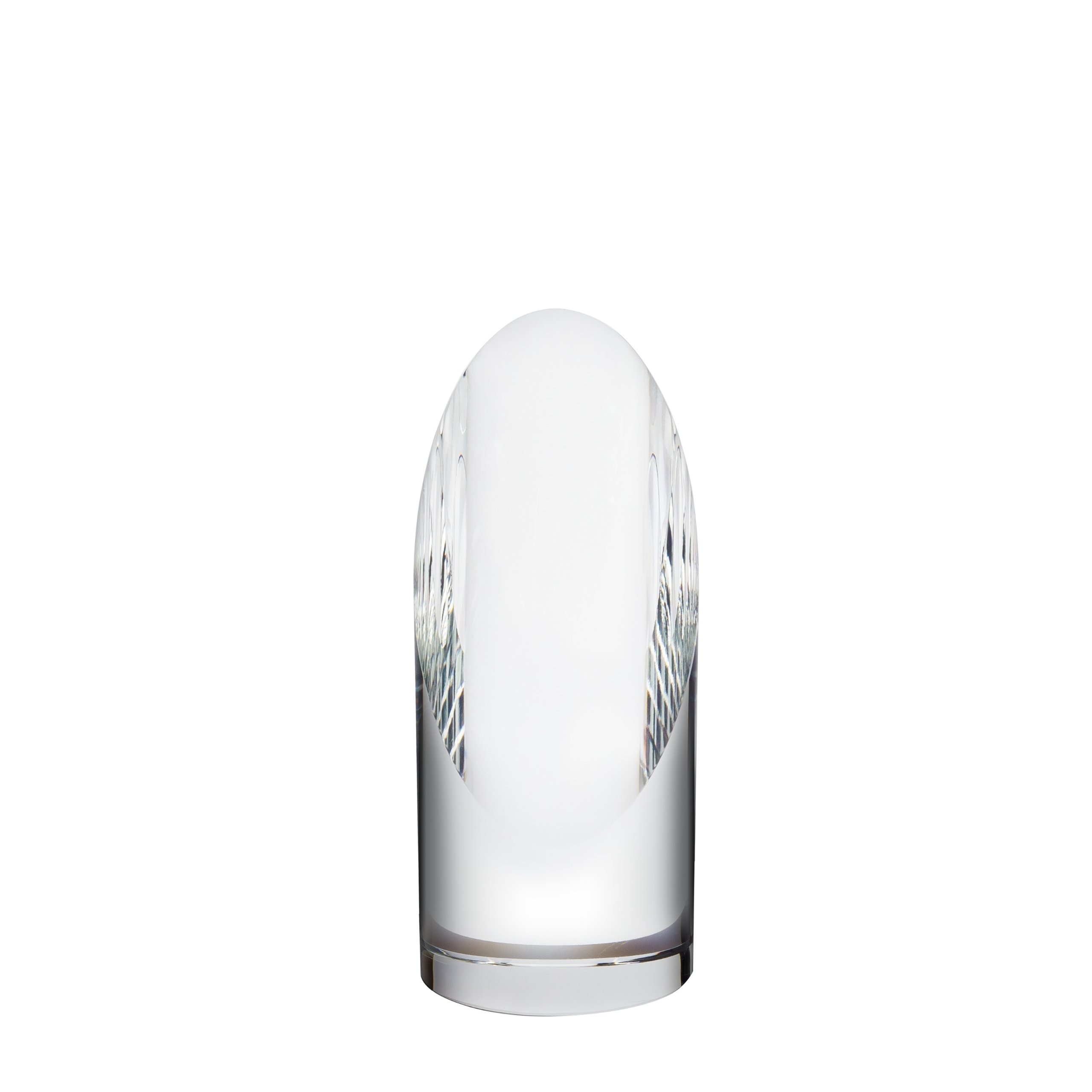 Orrefors Concord Award Small