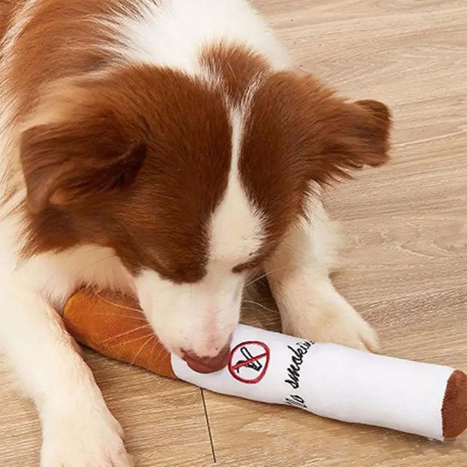 achat cigarette en ligne Buy Cigarettes Online