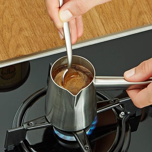 Miniatura 4 de Café turco 353oz 1 paquete de 353oz