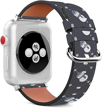 apple watch straps amazon
