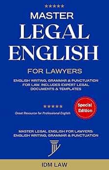 語学・辞書・学習参考書 Absolute legal English DBE:ABSOLUTE LEGAL ENGLISH BK& CD: Helen Callanan, Lynda