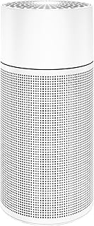 BLUEAIR Blue Pure Joy S HEPA, Silent Air Purifier Against Odors and Allergens, Air Purifier Up to 43 m², Air Purifier Remo…