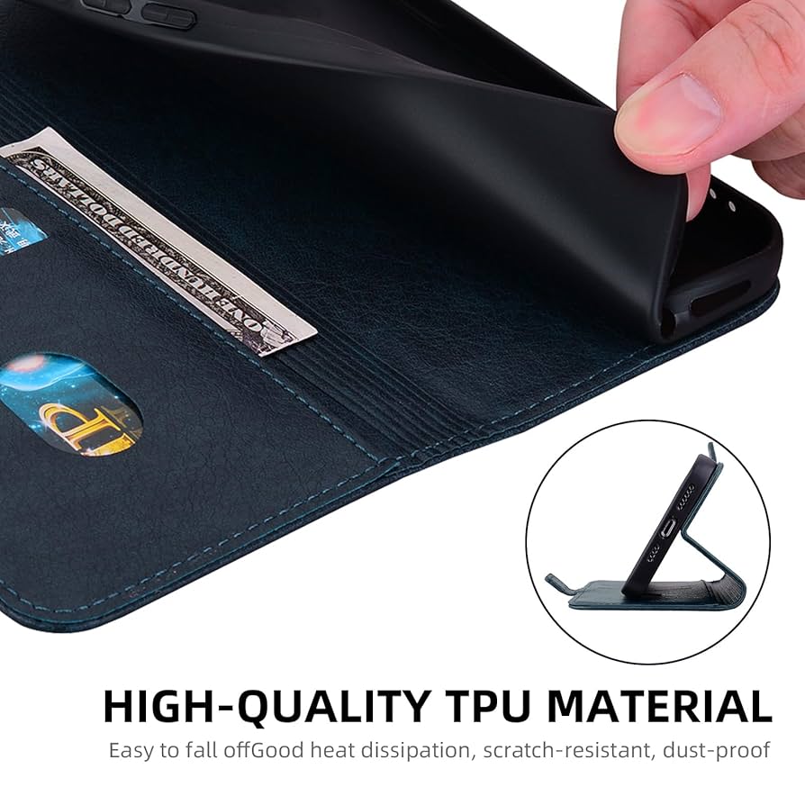 Amazon.co.jp: Google Pixel 7a Case, Google Pixel 7a Case