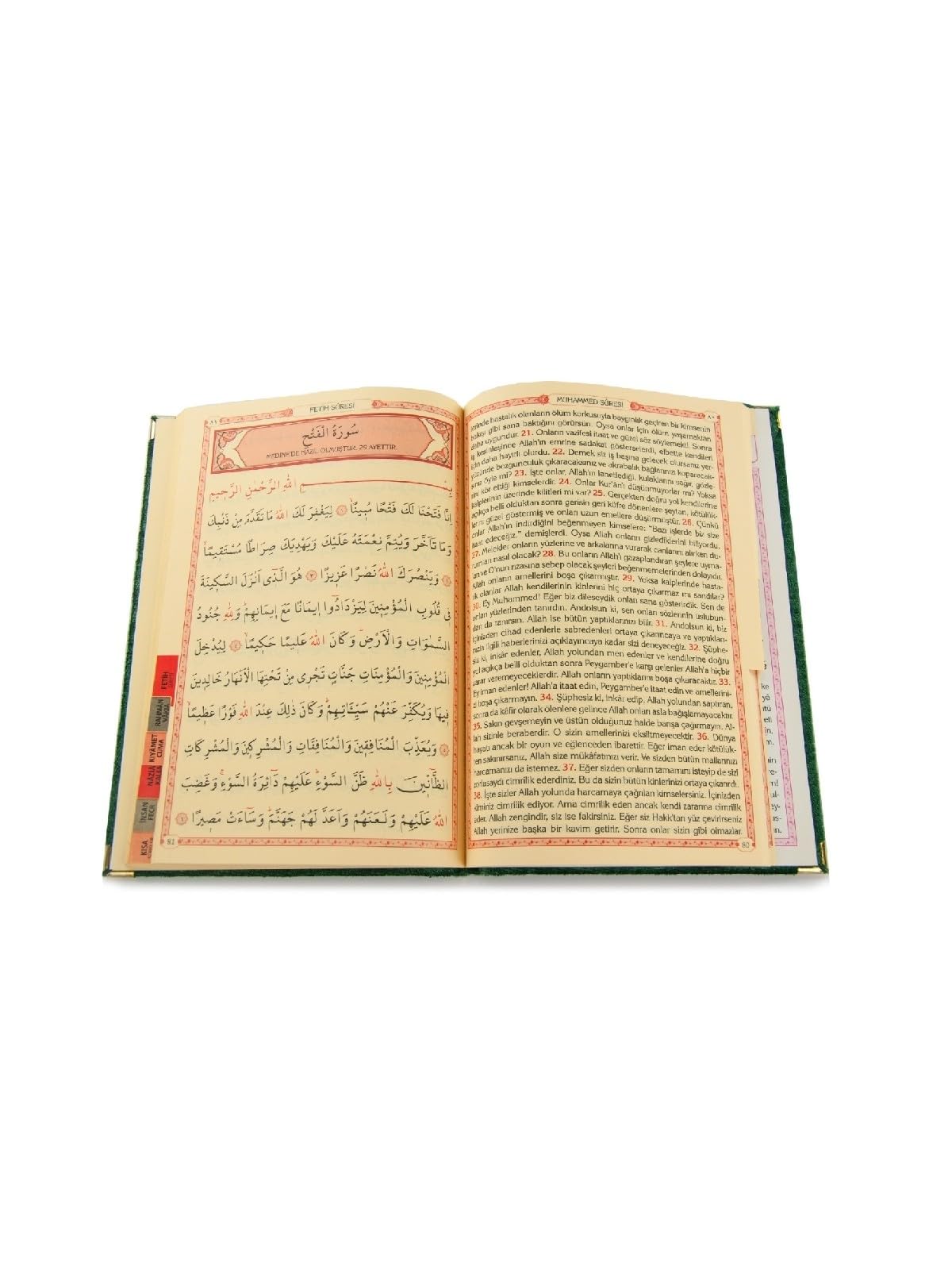 İhvan Online İsme Özel Anneler Günü Hediyesi Namaz Elbisesi Seti Haki Haki 46-52 46-52