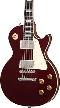 【珍】Diamondレスポールスタイルエレキ　Ritter製バッグ付き 珍】Diamondレスポールスタイルエレキ Ritter製バッグ付き