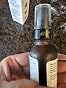 ELLA PURE 1.8 oz Face Lift Mist - Hydrating Face Spray with Green Tea & Niacinamide - Natural Skin Care Spray with Antioxidants, Amino Acids & Aloe for Brighter, Softer Complexion