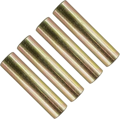 Miniatura 3 de Replacement Part OEM for 4X Inner Rear A-ARM Short Pivot Shaft for Polaris Scrambler XP 1000 2014-2022 Index-DDR965-GTF1-53728