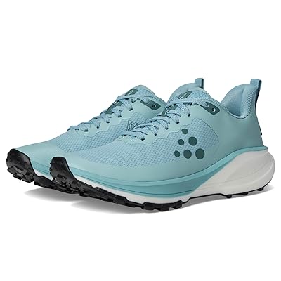 Craft Pure Trail X Women