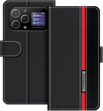 Blackview BL8000 5G    -