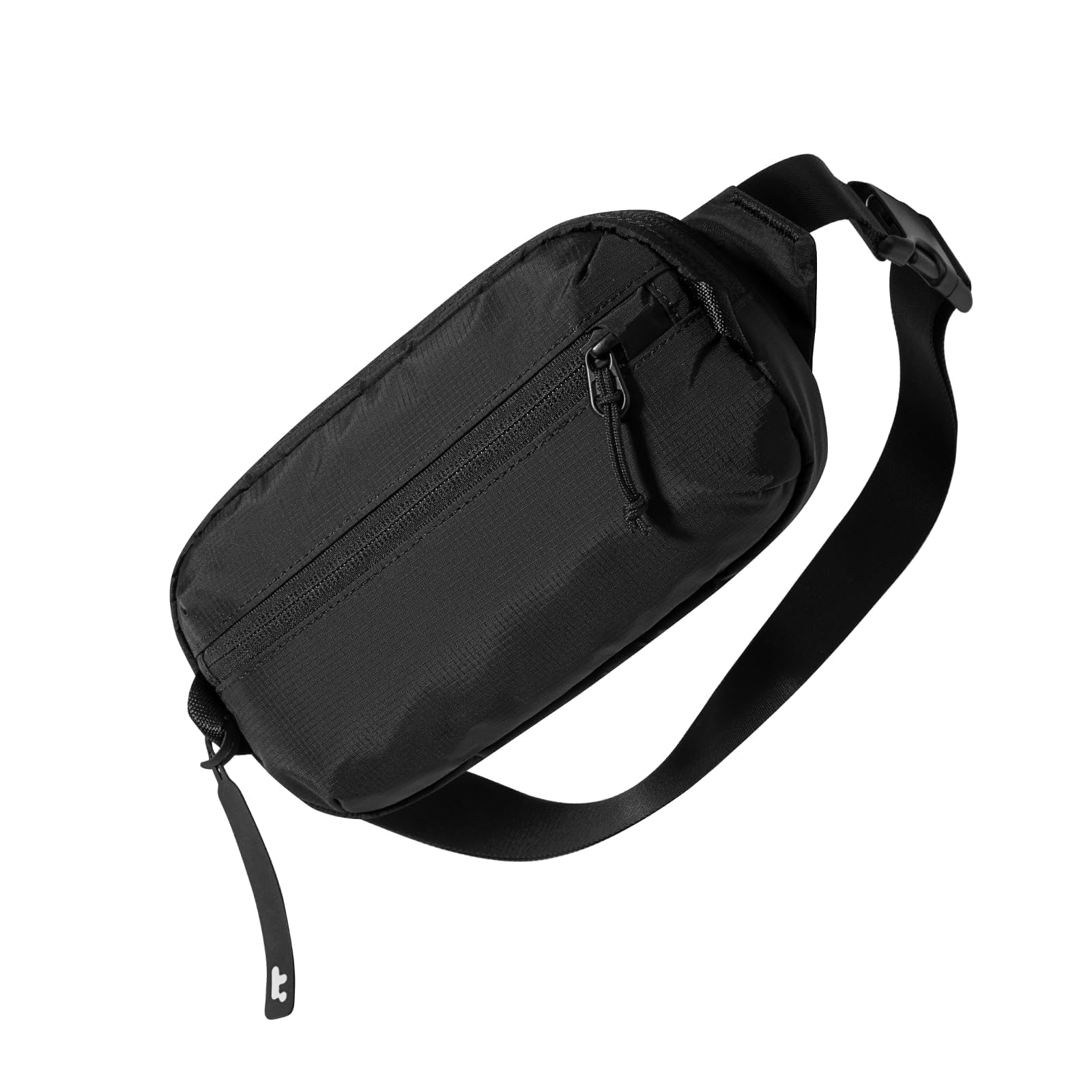 tomtoc 1.5L Sling