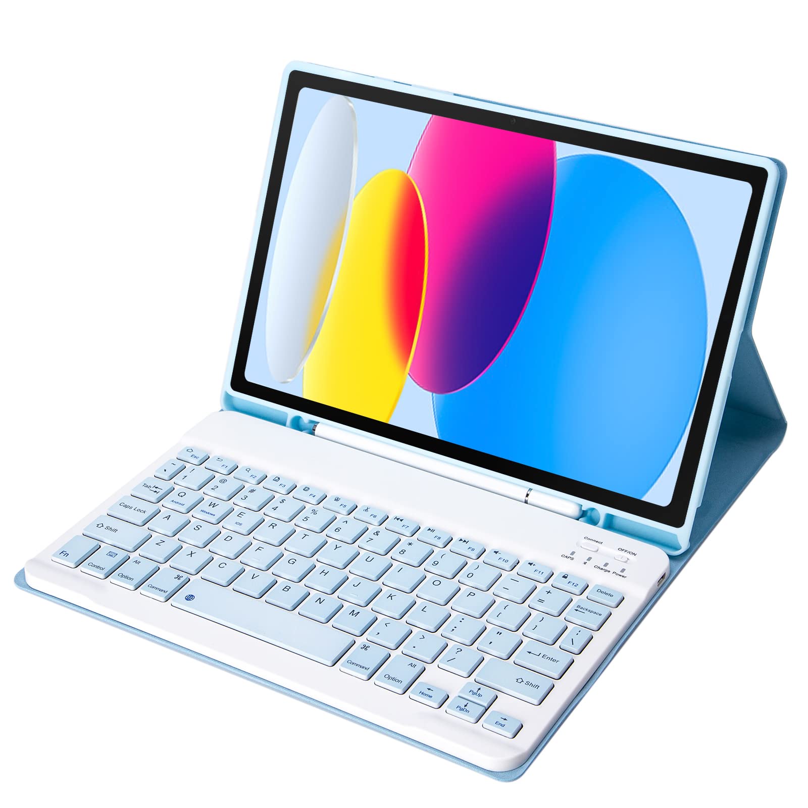 Amazon.co.jp: iPad Air3/iPad Pro 10.5 ケース iPad Air3 第3世代