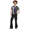 Product Photo 2