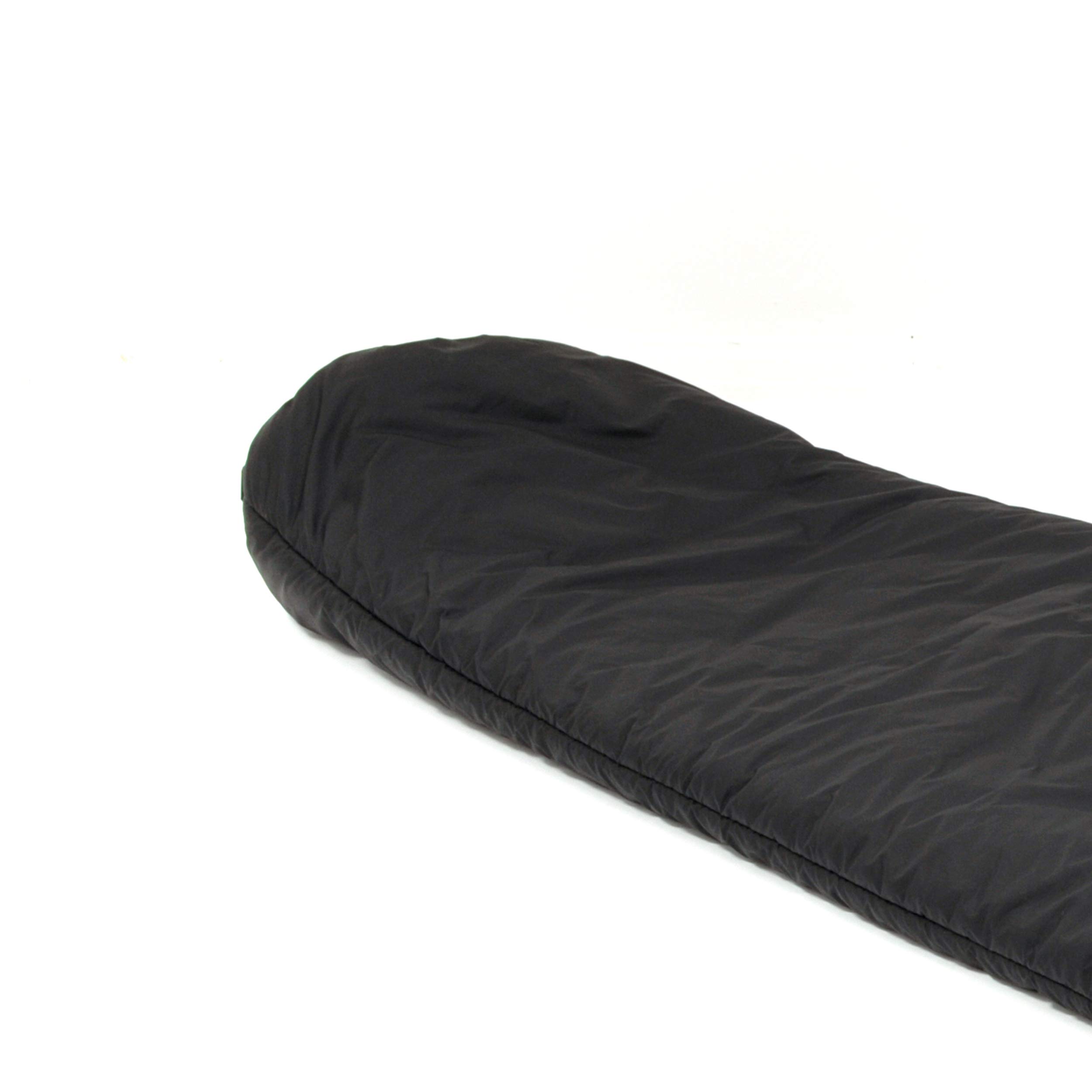 Snugpak Softie 9 Hawk Schlafsack