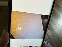 Review Image by Donna C. Donna C.