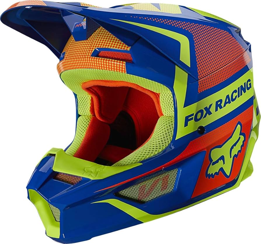 パーツ IRONHORSE AZURE Mtb Fox race face パーツ IRONHORSE AZURE Mtb Fox race face パーツ IRONHORSE AZURE