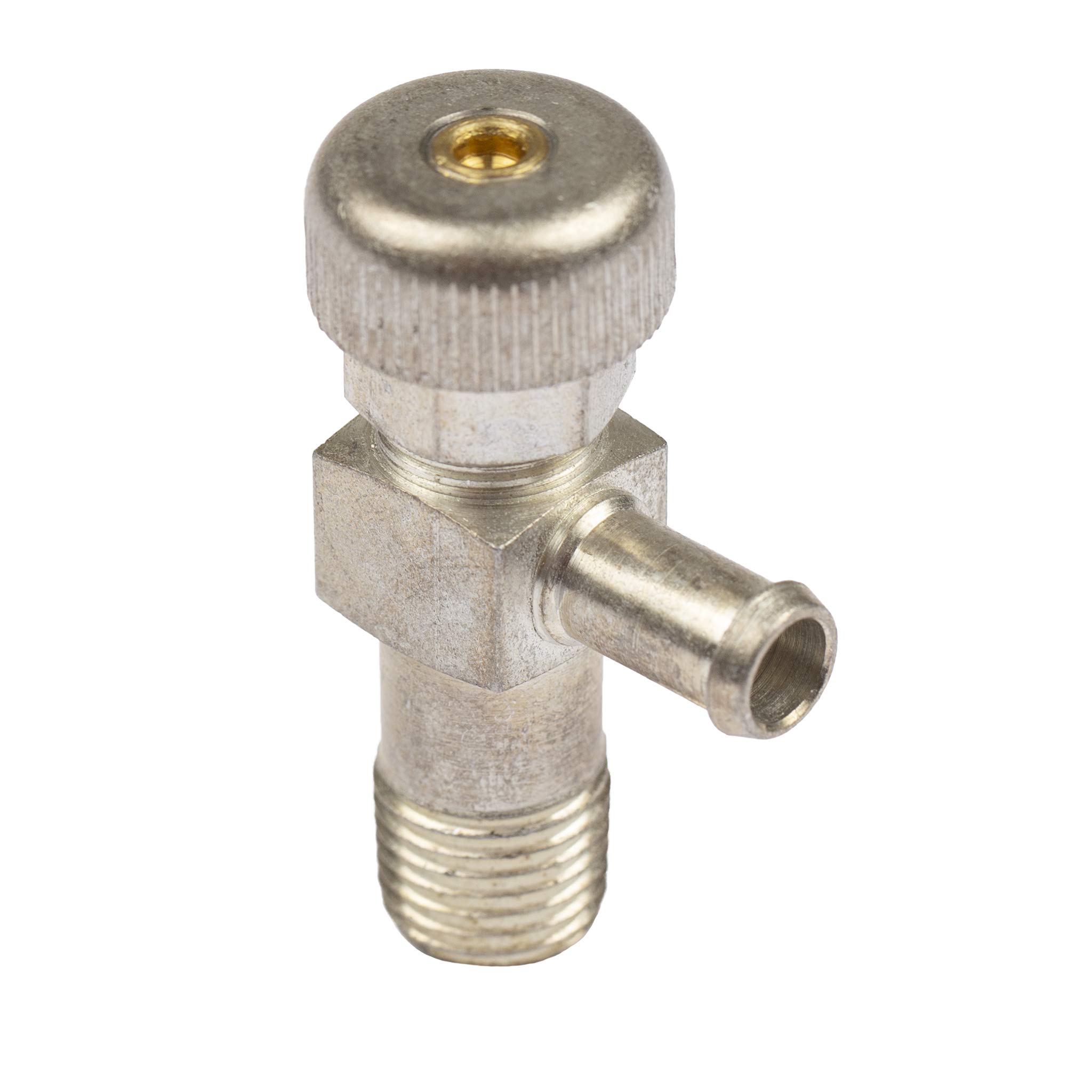 Amazon.com : Briggs & Stratton 492030 Oil Shut Valve Genuine