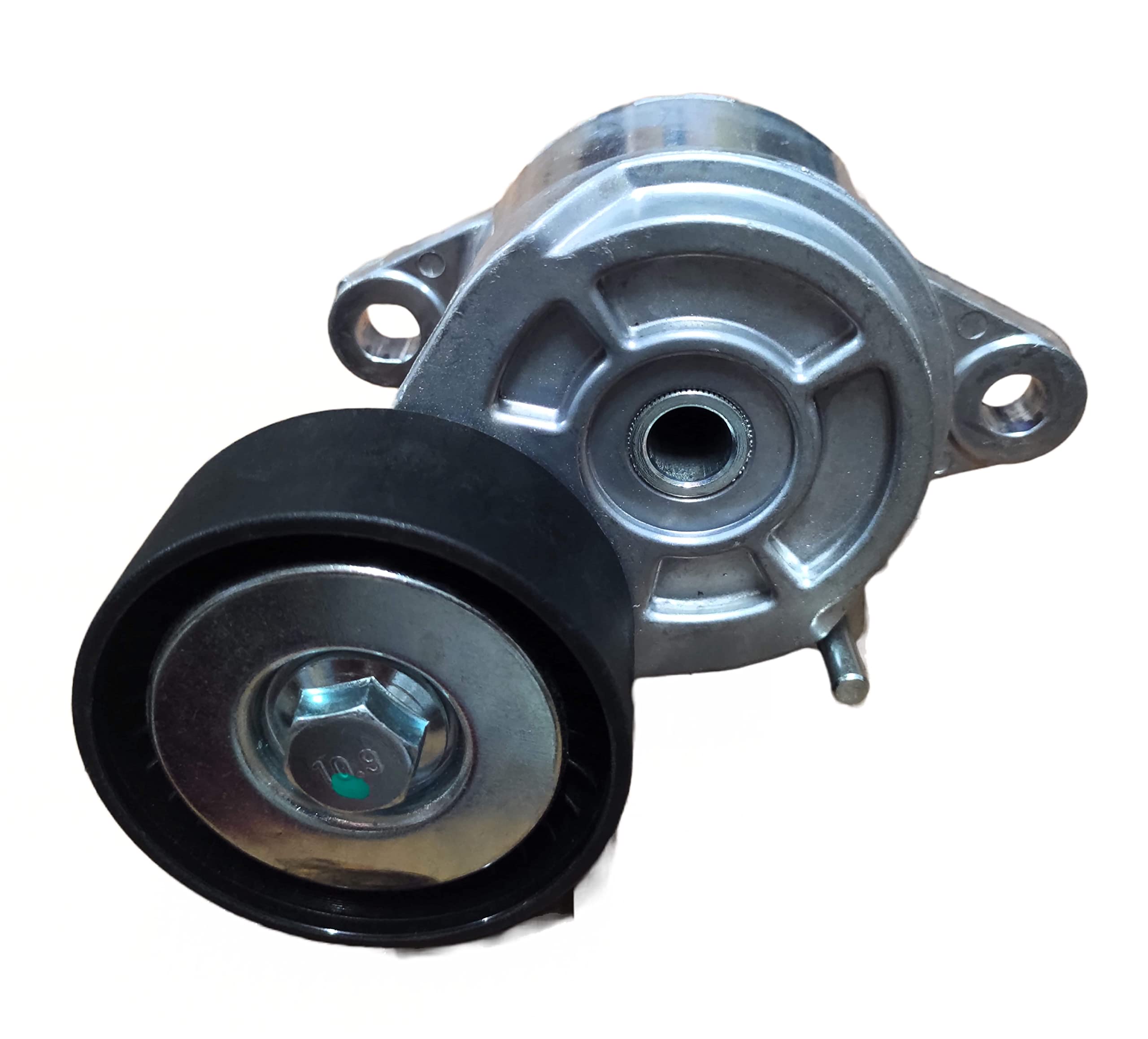 Drive Fan Belt Tensioner Assembly SMR-712 Compatible with Maruti Celerio (03.2015-09.2017) / Super Carry (12.2015-04.2020)-image-45