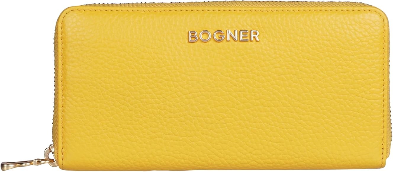 Bogner geldbörse andermatt Clearance