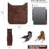 Product Photo 4