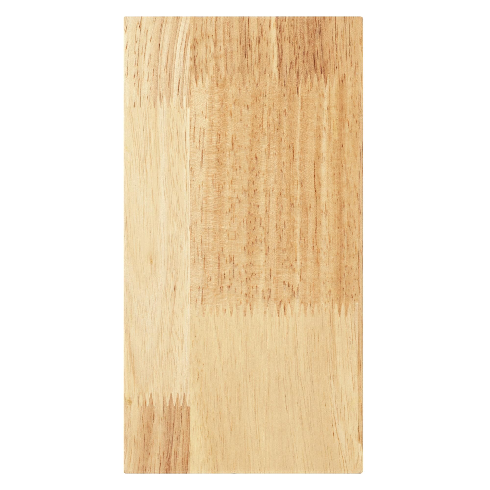 LEDVANCE EDVANCE Lampada ORBIS WOOD SMART+ Wi-Fi, lampada da parete per interni a LED dimmerabile, illuminazione 14W, 3000-6500K, 600lm, forma quadrata in vero legno, 21x11cm